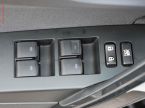 Toyota Auris - fotka číslo 10