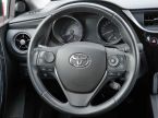 Toyota Auris - fotka číslo 12
