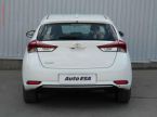 Toyota Auris - fotka číslo 4