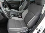 Toyota Auris - fotka číslo 8
