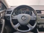 Škoda Octavia - fotka číslo 10