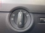 Škoda Octavia - fotka číslo 12