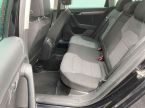 Volkswagen Passat - fotka číslo 9