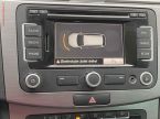 Volkswagen Passat - fotka číslo 17
