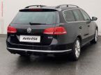 Volkswagen Passat - fotka číslo 3