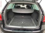 Volkswagen Passat - fotka číslo 6