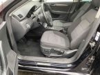 Volkswagen Passat - fotka číslo 8