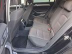 Volkswagen Passat - fotka číslo 9