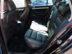 Volkswagen Golf - fotka číslo 9