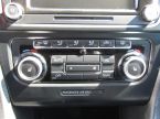 Volkswagen Golf - fotka číslo 12