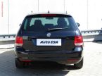 Volkswagen Golf - fotka číslo 4