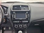 Mitsubishi ASX  - fotka číslo 11
