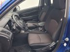 Mitsubishi ASX  - fotka číslo 12