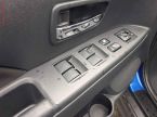 Mitsubishi ASX  - fotka číslo 13