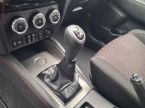 Mitsubishi ASX  - fotka číslo 14
