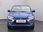Mitsubishi ASX  - fotka číslo 1