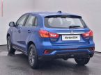 Mitsubishi ASX  - fotka číslo 5
