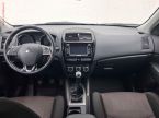 Mitsubishi ASX  - fotka číslo 7