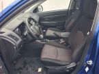 Mitsubishi ASX  - fotka číslo 8