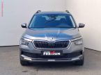 Škoda Kamiq - fotka číslo 1