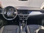 Škoda Kamiq - fotka číslo 7
