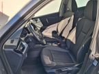 Škoda Kamiq - fotka číslo 8
