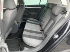 Volkswagen Golf - fotka číslo 9
