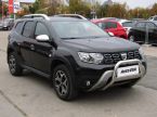 Dacia Duster - fotka číslo 0