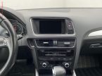 Audi Q5 - fotka číslo 11