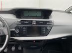 Citroën C4 Space Tourer - fotka číslo 9
