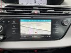 Citroën C4 Space Tourer - fotka číslo 10