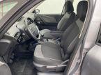 Citroën C4 Space Tourer - fotka číslo 12