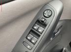 Citroën C4 Space Tourer - fotka číslo 14