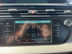 Citroën C4 Space Tourer - fotka číslo 14