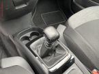 Citroën C4 Space Tourer - fotka číslo 17