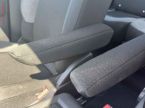Citroën C4 Space Tourer - fotka číslo 18