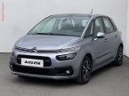 Citroën C4 Space Tourer - fotka číslo 2