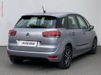 Citroën C4 Space Tourer - fotka číslo 3