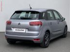 Citroën C4 Space Tourer - fotka číslo 3
