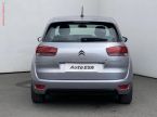 Citroën C4 Space Tourer - fotka číslo 4