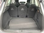 Citroën C4 Space Tourer - fotka číslo 6