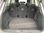Citroën C4 Space Tourer - fotka číslo 6