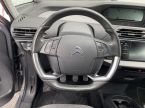 Citroën C4 Space Tourer - fotka číslo 8