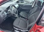 Škoda Fabia - fotka číslo 9