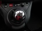 Citroën Berlingo - fotka číslo 14