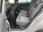 Volkswagen Golf - fotka číslo 9