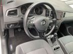 Volkswagen Golf - fotka číslo 11