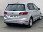 Volkswagen Golf - fotka číslo 3