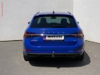 Škoda Superb - fotka číslo 6