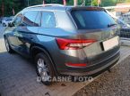 Škoda Kodiaq - fotka číslo 1